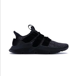 Adidas Black Prophere Core Black